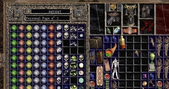 plugy v1.18 plugy v1.18