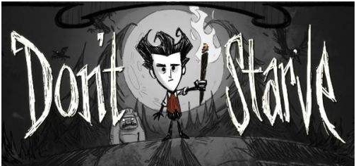 饥荒联机版超级困难模式 v1.5 饥荒联机版超级困难模式 v1.5