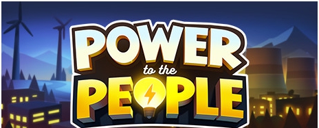 Power to the People八项修改器 v1.0.11 Power to the People八项修改器 v1.0.11
