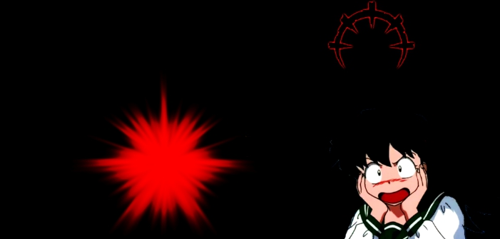 暗黑地牢弩手犬夜叉戈薇皮肤MOD v1.5 暗黑地牢弩手犬夜叉戈薇皮肤MOD v1.5