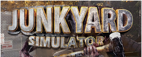 垃圾场模拟器六项修改器 v2022.02.18 垃圾场模拟器六项修改器 v2022.02.18