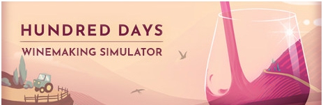 百日酿酒模拟器五项修改器 v1.3.7 百日酿酒模拟器五项修改器 v1.3.7