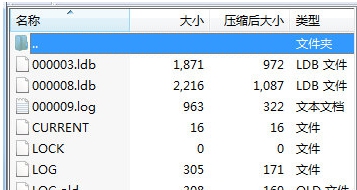 吸血鬼幸存者全成就解锁存档 v1.8 吸血鬼幸存者全成就解锁存档 v1.8