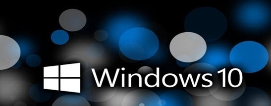 windows10官方正版系统U盘安装 v216 windows10官方正版系统U盘安装 v216