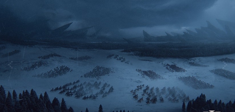 全面战争战锤3加强玩家外交能力补丁 v2.94 全面战争战锤3加强玩家外交能力补丁 v2.94