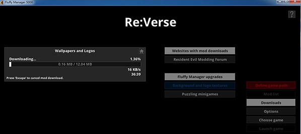 fluffy manager 5000 v1.47 fluffy manager 5000 v1.47