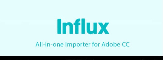 influx v1.1.3 influx v1.1.3