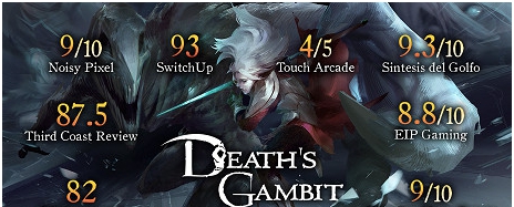 亡灵诡计来世四项修改器 v2022.02.25 亡灵诡计来世四项修改器 v2022.02.25