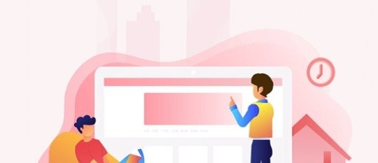 途途课堂电脑端 v8.7.12 途途课堂电脑端 v8.7.12