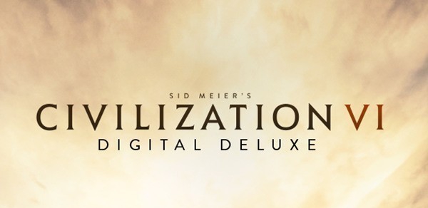 文明6女娲神像MOD v2.12