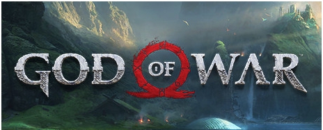战神4浅蓝色利维坦战斧MOD v3.8 战神4浅蓝色利维坦战斧MOD v3.8