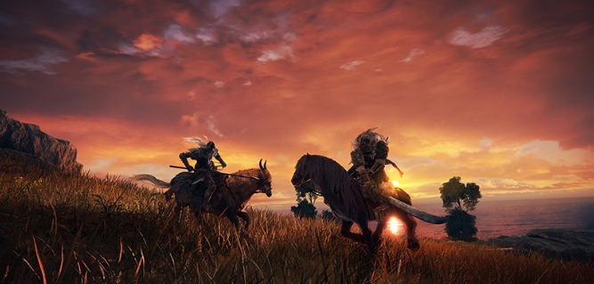 艾尔登法环免加密补丁PLAZA版 v1.5 艾尔登法环免加密补丁PLAZA版 v1.5