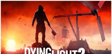 消逝的光芒2抓钩改为侧键补丁 v1.4 消逝的光芒2抓钩改为侧键补丁 v1.4