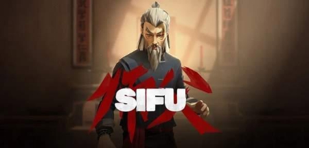 师父海贼王路飞取代主角MOD v3.28 师父海贼王路飞取代主角MOD v3.28