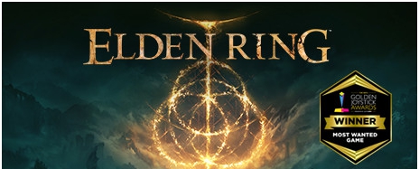 艾尔登法环解锁60帧上限补丁 v1.02.7 艾尔登法环解锁60帧上限补丁 v1.02.7