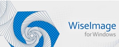 WiseImage Pro(矢量栅格转换工具) V21.0.3620 WiseImage Pro(矢量栅格转换工具) V21.0.3620