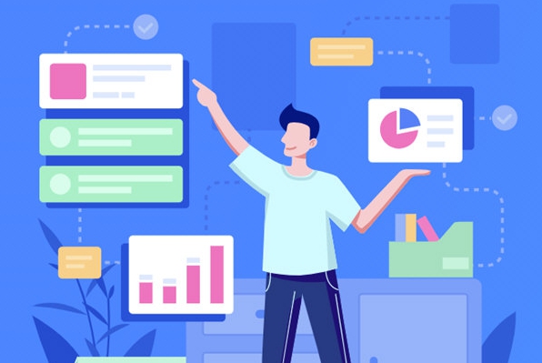 圆通客户管家 v1.6.18 圆通客户管家 v1.6.18