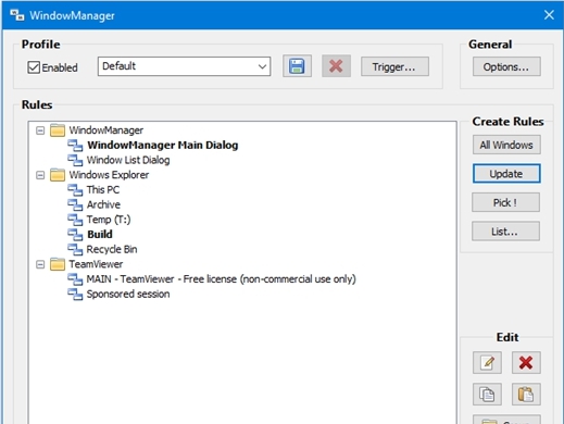 WindowManager(调节窗口大小) v10.0.9