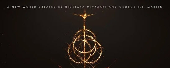 艾尔登法环鬼泣5但丁捏脸MOD v1.4