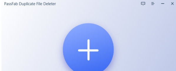 Duplicate File Deleter v1.27 Duplicate File Deleter v1.27
