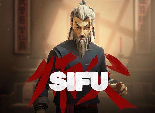 师父蜘蛛侠英雄无归形象取代主角MOD v2.72 师父蜘蛛侠英雄无归形象取代主角MOD v2.72