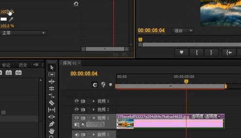 vitascene(视频特效制作) v2.22 vitascene(视频特效制作) v2.22