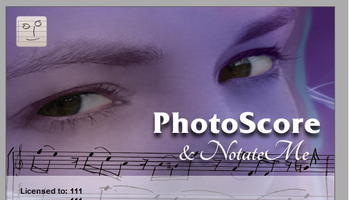 photoscore2018 v2018.14 photoscore2018 v2018.14