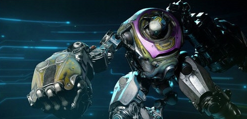 quixel mixer v1.26 quixel mixer v1.26