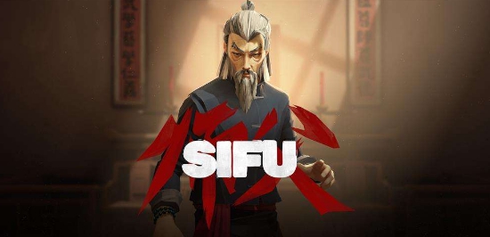 师父一拳超人琦玉外观MOD v3.93 师父一拳超人琦玉外观MOD v3.93
