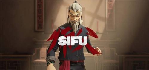 师父火影忍者洛克李MOD v1.47 师父火影忍者洛克李MOD v1.47