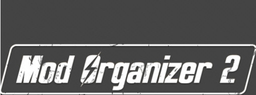 Mod Organizer v2.70 Mod Organizer v2.70