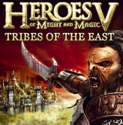 英雄无敌5地图编辑器 v3.6 英雄无敌5地图编辑器 v3.6