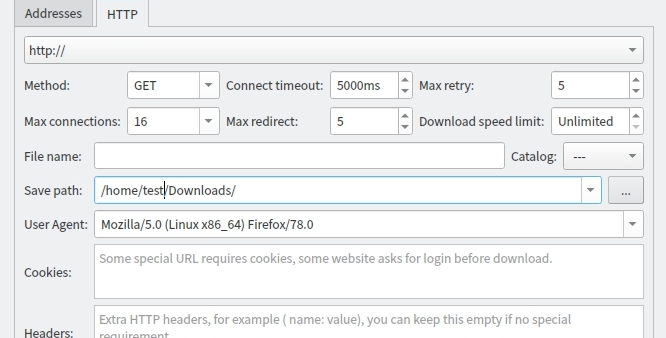 文件蜈蚣插件 v1.4 文件蜈蚣插件 v1.4