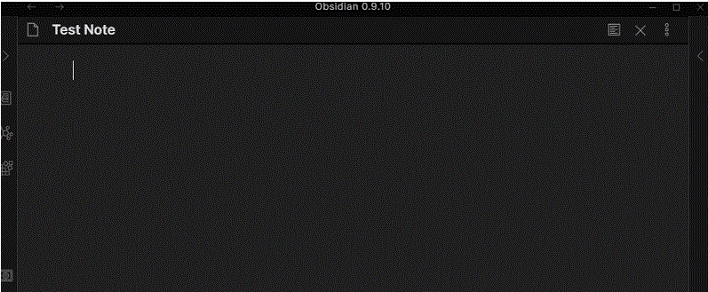 Obsidian高级表格插件 v0.17.6 Obsidian高级表格插件 v0.17.6