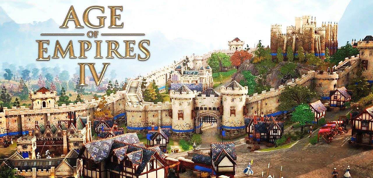 帝国时代4ICON3圆形图标补丁 v1.69