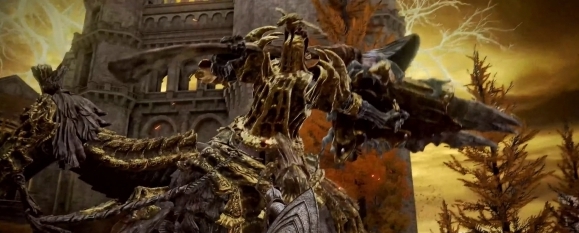 艾尔登法环隐藏头盔 v1.60 艾尔登法环隐藏头盔 v1.60