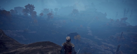 艾尔登法环女性清凉mod v1.43 艾尔登法环女性清凉mod v1.43