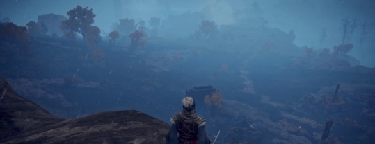 艾尔登法环甜妹捏脸MOD v1.64 艾尔登法环甜妹捏脸MOD v1.64