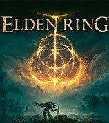 艾尔登法环大量女性短裙服装MOD v3.15 艾尔登法环大量女性短裙服装MOD v3.15