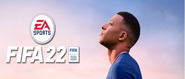 FIFA22ModManager安装导入工具 v1.1.8 FIFA22ModManager安装导入工具 v1.1.8
