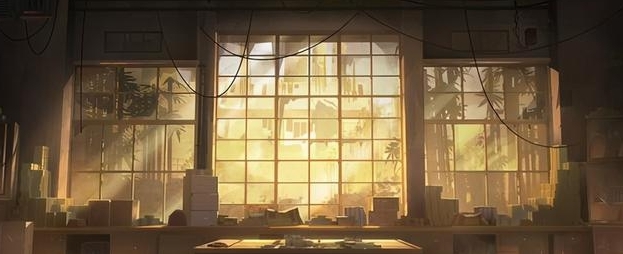 师父独家mod整合版 v1.9 师父独家mod整合版 v1.9