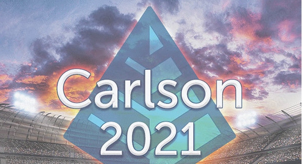 Carlson Civil Suite v1.73 Carlson Civil Suite v1.73