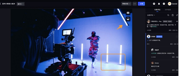 阅流 v1.1.7 阅流 v1.1.7