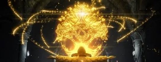 艾尔登法环玩家视野拓展MOD v1.3 艾尔登法环玩家视野拓展MOD v1.3