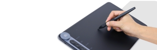 T01手写板驱动ClassInTablet v16.0.0.58 T01手写板驱动ClassInTablet v16.0.0.58