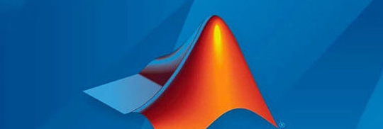 Matlab v9.12.3 Matlab v9.12.3
