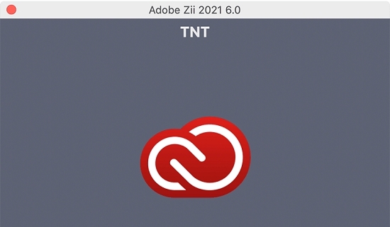 Adobe Zii 2022 v6.1.14 Adobe Zii 2022 v6.1.14