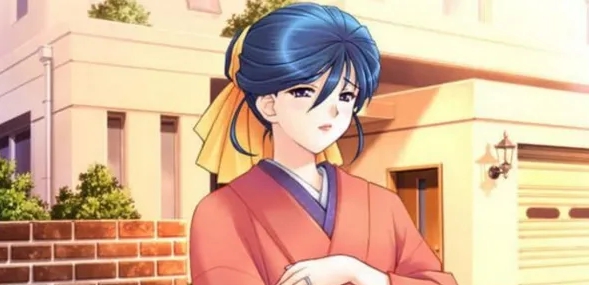 妻中蜜3全cg存档 v1.11 妻中蜜3全cg存档 v1.11