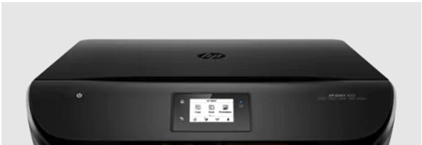 惠普4510打印机驱动 v40.15.1235 惠普4510打印机驱动 v40.15.1235