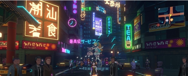 纪元变异修改器(支持steam版) v1.4 纪元变异修改器(支持steam版) v1.4